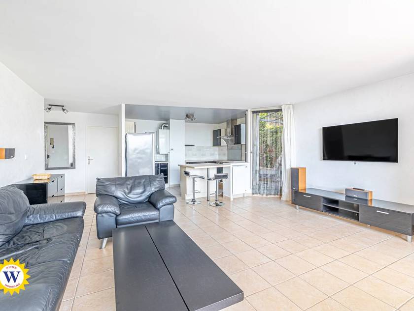 Winter Immobilier - Apartment - Nice - Saint Pierre de Feric - Nice - 161034757066fd0c72883882.00362851_1920.webp-original