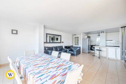 Winter Immobilier - Appartement - Nice - Saint Pierre de Feric - Nice - 185962588866fd0c76d04282.26676702_1920.webp-original