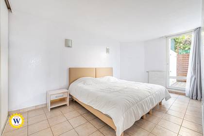 Winter Immobilier - Apartment - Nice - Saint Pierre de Feric - Nice - 21551999966fd0c7d45e0c4.68818410_1920.webp-original