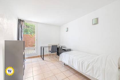 Winter Immobilier - Apartment - Nice - Saint Pierre de Feric - Nice - 68247652866fd0c7f7565b4.37997556_1920.webp-original