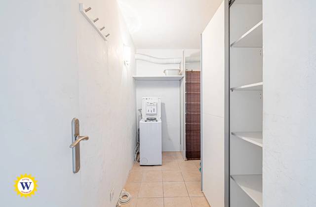 Winter Immobilier - Apartment - Nice - Saint Pierre de Feric - Nice - 106867017866fd0c86076810.29999210_1920.webp-original