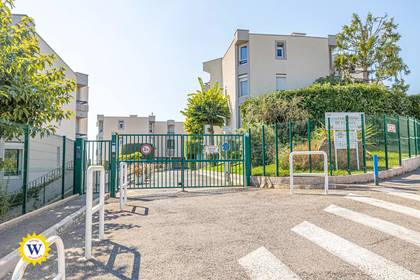 Winter Immobilier - Appartement - Nice - Saint Pierre de Feric - Nice - 86698906966fd0c8a3e1cf6.84321034_1920.webp-original