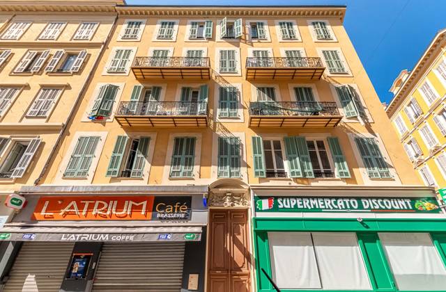 Winter Immobilier - Appartement - Nice - Fleurs Gambetta - Nice - 151604835066fff4b292a1a7.94509262_1920.webp-original