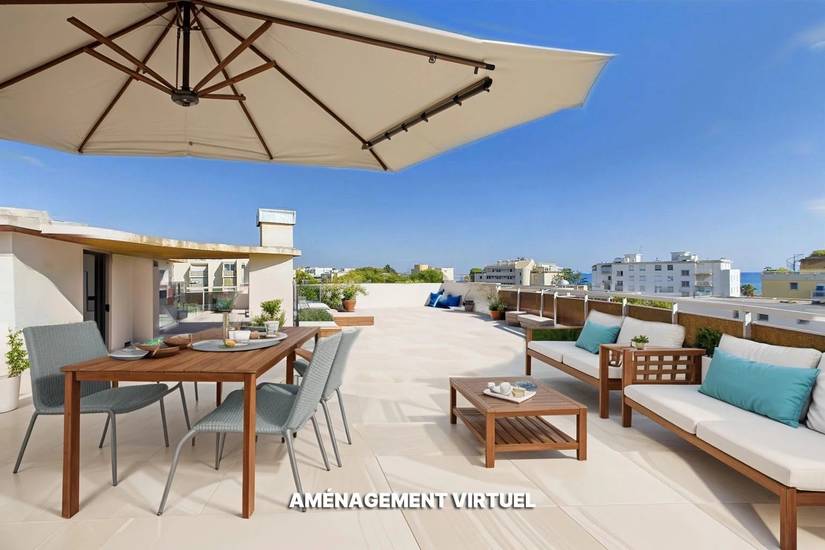 Winter Immobilier - Appartement - Nice - Port - Saint-Laurent-du-Var - 90949276066f951f1d5fb58.76183680_1536.webp-original