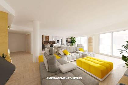 Winter Immobilier - Apartment - Nice - Port - Saint-Laurent-du-Var - 2397066766f951f3ad68e0.81600431_1600.webp-original