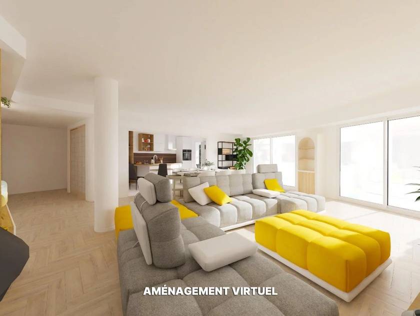 Winter Immobilier - Apartment - Nice - Port - Saint-Laurent-du-Var - 2397066766f951f3ad68e0.81600431_1600.webp-original