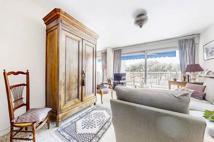 Winter Immobilier - Apartment - Nice - Fabron - Nice - 81434008366faab3d3ea6b0.38089709_1920.webp-original