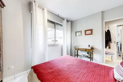 Winter Immobilier - Apartment - Nice - Fabron - Nice - 13095919266faab4988baa7.57985888_1920.webp-original