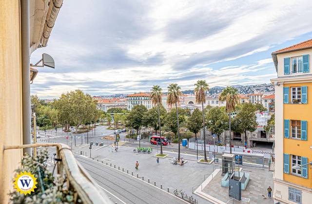 Winter Immobilier - квартира - Nice - Port - Nice - 180620886266ffed015f6511.36426047_1920.webp-original