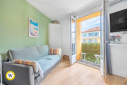 Winter Immobilier - Appartement - Nice - Port - Nice - 111946686166ffecfcb49695.53831562_1920.webp-original