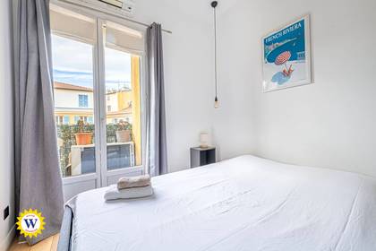 Winter Immobilier - Apartment - Nice - Port - Nice - 160625055466ffecf1a9f149.79730048_1920.webp-original