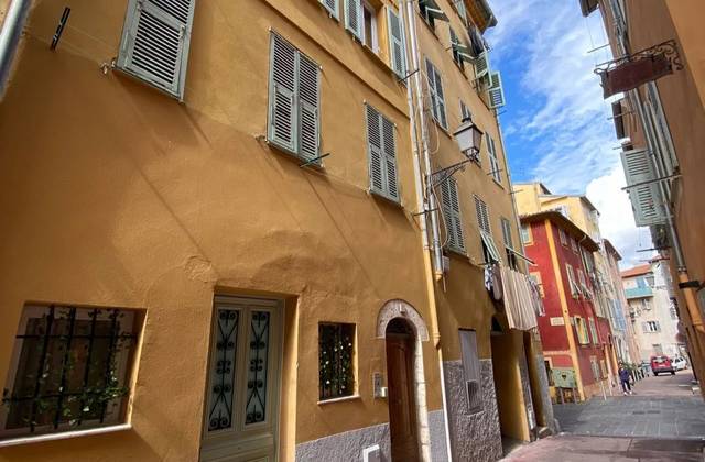 Winter Immobilier - Apartment - Vieux Nice - Nice - 212419546466fc0a1b7500b7.03941725_1548.webp-original