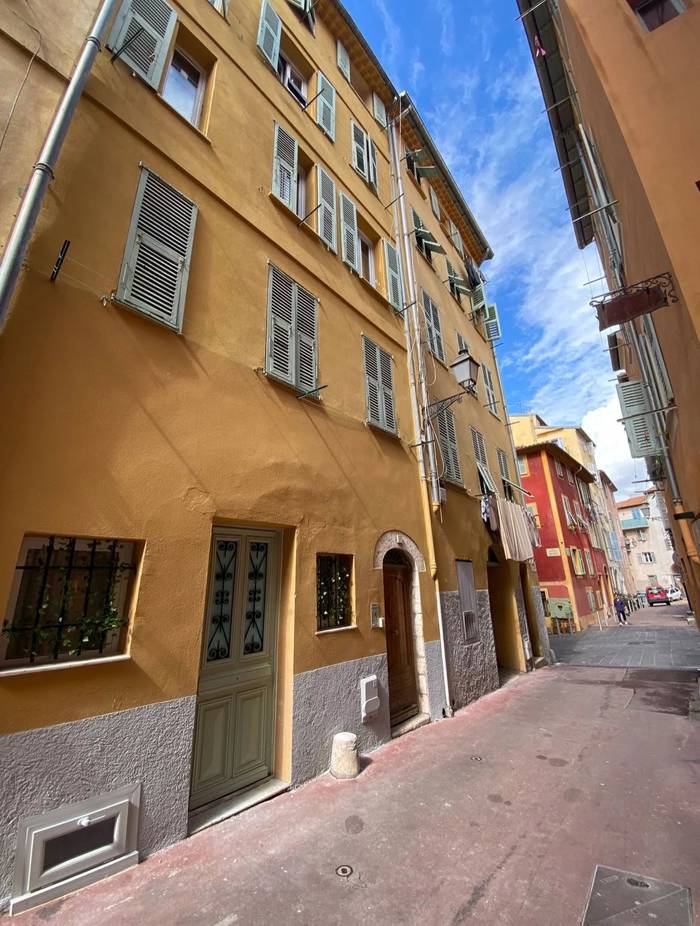 Winter Immobilier - Appartement - Vieux Nice - Nice - 212419546466fc0a1b7500b7.03941725_1548.webp-original