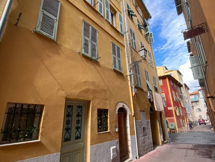 Winter Immobilier - Appartamento  - Vieux Nice - Nice - 212419546466fc0a1b7500b7.03941725_1548.webp-original