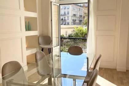 Winter Immobilier - Apartment - Nice - Carré d'or - Nice - 73832596667001078492b40.53565177_1920.webp-original