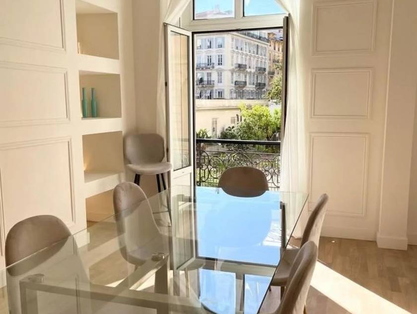 Winter Immobilier - Apartment - Nice - Carré d'or - Nice - 73832596667001078492b40.53565177_1920.webp-original