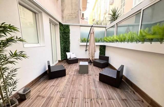 Winter Immobilier - Appartement - Nice - Carré d'or - Nice - 18209675516700107e13ea38.95189048_1920.webp-original