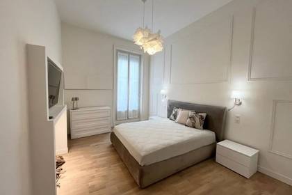 Winter Immobilier - Appartamento  - Nice - Carré d'or - Nice - 10648813126700108248f8f4.70201374_1920.webp-original