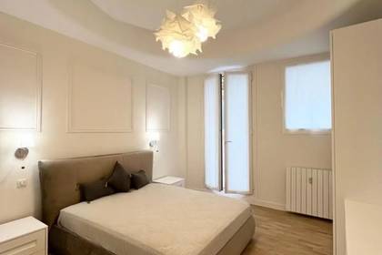 Winter Immobilier - Appartement - Nice - Carré d'or - Nice - 1311221294670010839c1629.46060609_1920.webp-original