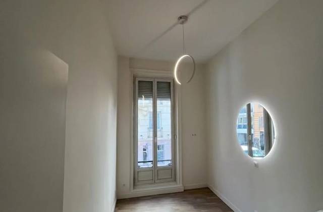 Winter Immobilier - Apartment - Nice - Carré d'or - Nice - 12226728966700108a4f0583.45083812_1920.webp-original