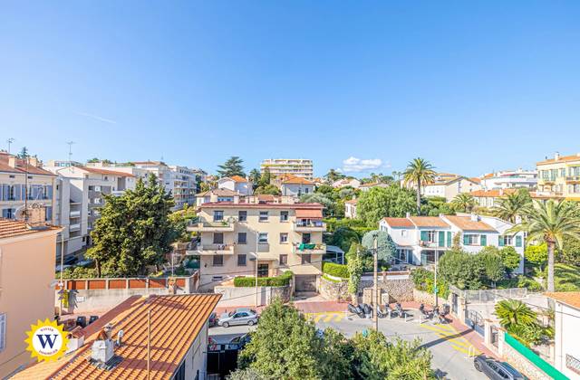 Winter Immobilier - Appartement - Cannes - 63b408bff8c8168a16c6370ddcf91510_4a91d4d92e_1920-original