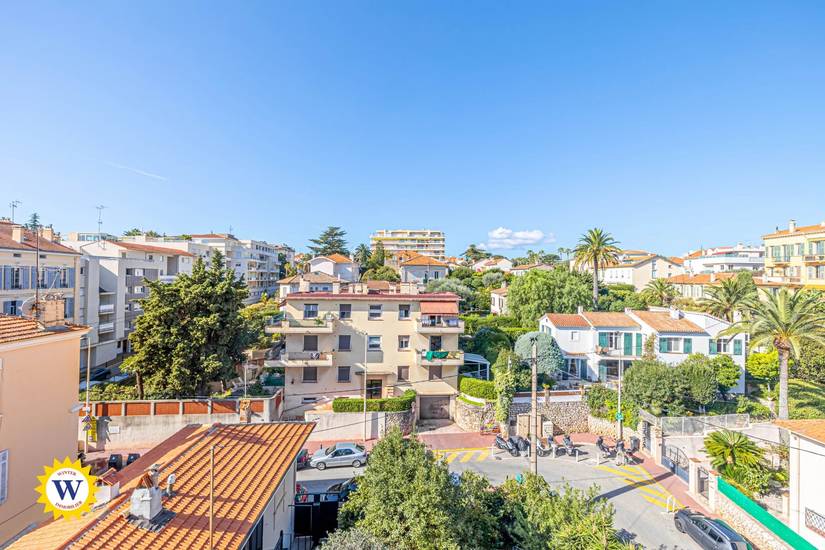 Winter Immobilier - Appartement - Cannes - 63b408bff8c8168a16c6370ddcf91510_4a91d4d92e_1920-original