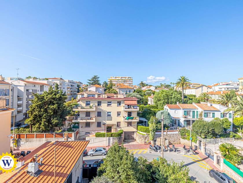 Winter Immobilier - Appartement - Cannes - 63b408bff8c8168a16c6370ddcf91510_4a91d4d92e_1920-original