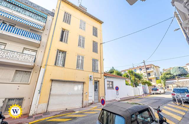 Winter Immobilier - Appartement - Cannes - abbcf7d94c91ba75a9f5f03c654dabaf_ff2a582733_1920-original