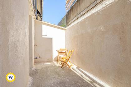 Winter Immobilier - Appartement - Nice - Libération - Nice - 295159119670cd3c3e7cc28.64577498_1920.webp-original