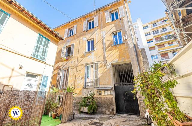 Winter Immobilier - Appartement - Nice - Libération - Nice - 257878556670cd3c69509b8.40747715_1920.webp-original