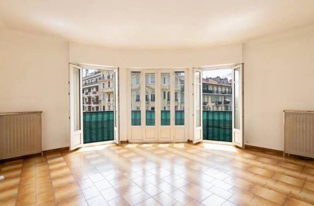 Winter Immobilier - Appartement - Nice - Carré d'or - Nice - 188221260367091bee509525.70283892_1178.webp-original