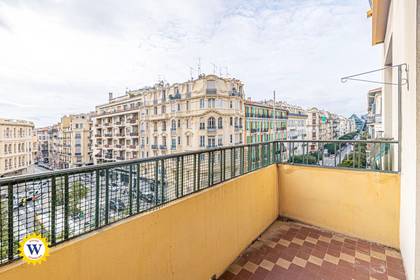 Winter Immobilier - Appartement - Nice - Carré d'or - Nice - 28324530567160e32cc6ea6.60673362_1920.webp-original