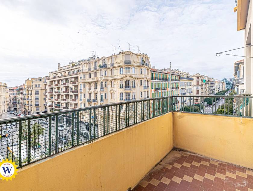 Winter Immobilier - Appartement - Nice - Carré d'or - Nice - 28324530567160e32cc6ea6.60673362_1920.webp-original