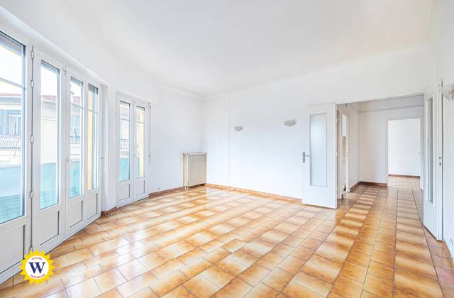 Winter Immobilier - Appartement - Nice - Carré d'or - Nice - 114902195867160e3c70eb86.78753417_1920.webp-original