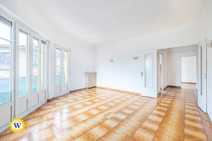 Winter Immobilier - Appartement - Nice - Carré d'or - Nice - 114902195867160e3c70eb86.78753417_1920.webp-original