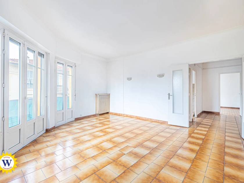 Winter Immobilier - Appartement - Nice - Carré d'or - Nice - 114902195867160e3c70eb86.78753417_1920.webp-original