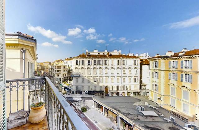 Winter Immobilier - Apartment - Nice - Carré d'or - Nice - 9113250426707a3bbb04ea5.22833903_1920.webp-original