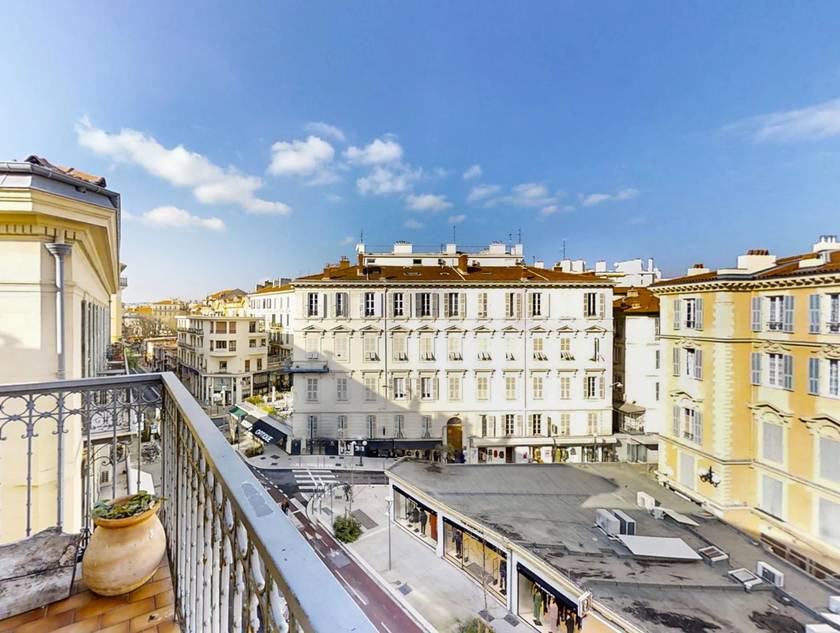 Winter Immobilier - Appartement - Nice - Carré d'or - Nice - 9113250426707a3bbb04ea5.22833903_1920.webp-original