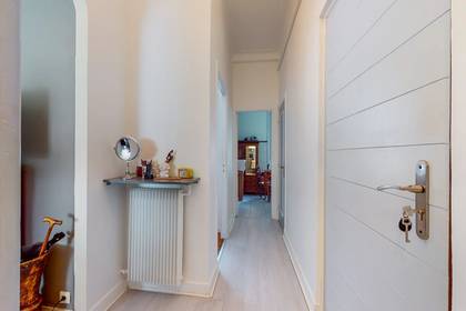 Winter Immobilier - Appartement - Nice - Fleurs Gambetta - Nice - 11768849567079d7b19d123.27765530_1920.webp-original