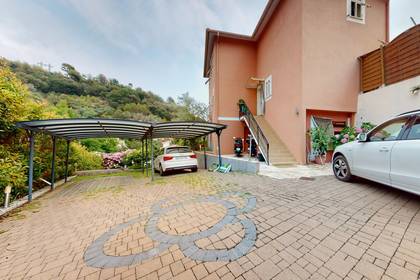 Winter Immobilier - Casa/ Villa - Menton - 10619600926706946a4cdd34.14598730_1920.webp-original