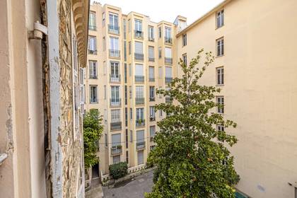 Winter Immobilier - Apartment - Nice - Fleurs Gambetta - Nice - 140431235267092d119f9f22.22069832_1920.webp-original