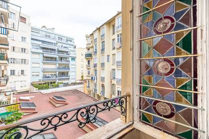 Winter Immobilier - Appartamento  - Nice - Fleurs Gambetta - Nice - 142135633167092d29410688.03766527_1920.webp-original