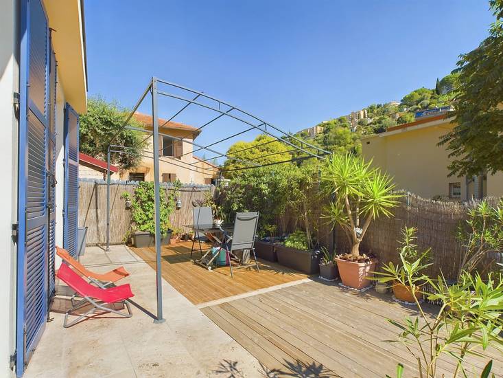 Winter Immobilier - Casa/ Villa - Nice - Madeleine / Bornala - Nice - 1451052566fa7966b350b6.36639088_1920.webp-original