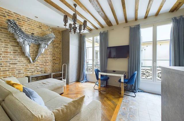 Winter Immobilier - Appartement - Paris 1er - 11288272476707d968004a03.38790985_1920.webp-original