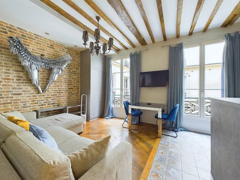 Winter Immobilier - Appartement - Paris 1er - 11288272476707d968004a03.38790985_1920.webp-original