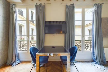 Winter Immobilier - Apartment - Paris 1er - 711002476707d96bdb9370.59734883_1920.webp-original