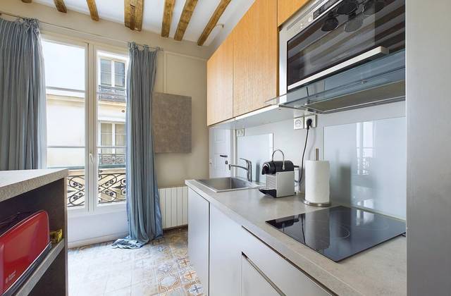 Winter Immobilier - Appartement - Paris 1er - 14500526186707d9734da702.55172218_1920.webp-original