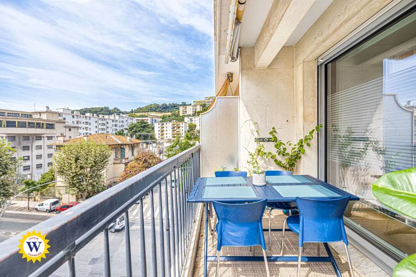 Winter Immobilier - Appartement - Nice - Estienne d’Orves / Parc Imperial / Pessicart - Nice - 805577686670e23d30a12c8.14751486_1920.webp-original