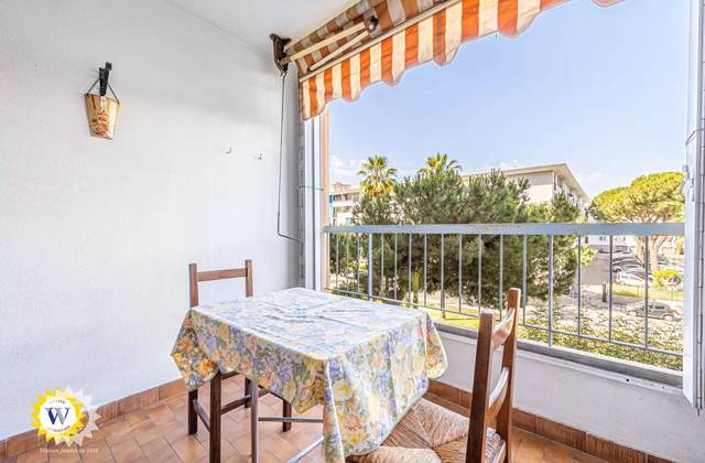 Winter Immobilier - Appartement - Nice - Californie / Ferber / Carras - Nice - 817120054670e3072468242.88934300_6db9eb4c85_1920.webp-original