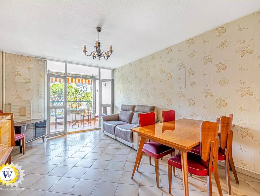 Winter Immobilier - Appartement - Nice - Californie / Ferber / Carras - Nice - 271134860670e30729cdd60.32573244_df5d6df188_1920.webp-original